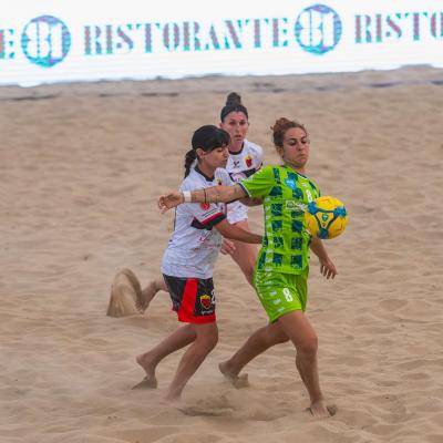 Milanovsvelletri 00020