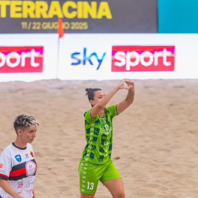 Milanovsvelletri 00029
