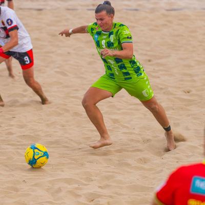 Milanovsvelletri 00032