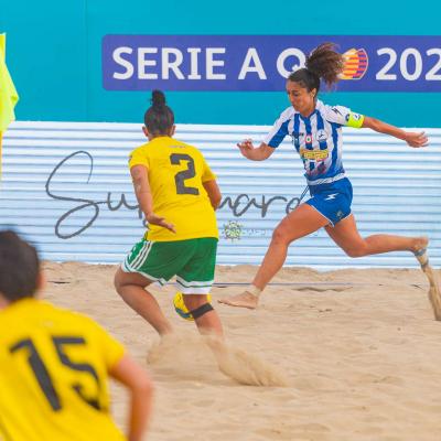 Terracinavscosenza 00026