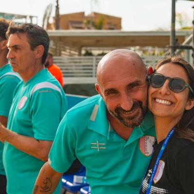 Cagliarivsmilano 00001