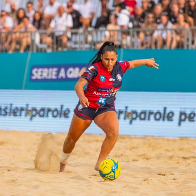 Cagliarivsmilano 00026