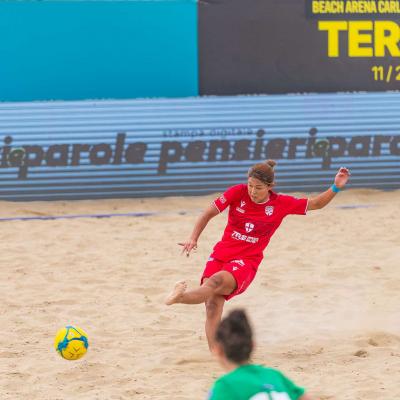 Cosenzavsgenova 00028