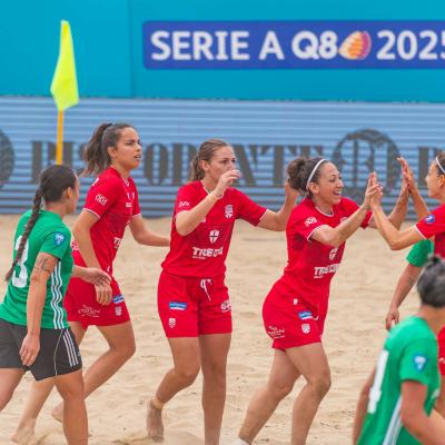 Cosenzavsgenova 00049
