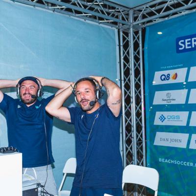 Supercoppa 00001