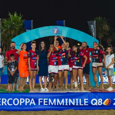 Supercoppa 00004