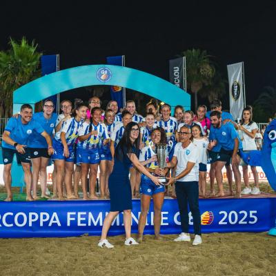 Supercoppa 00005