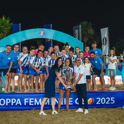 Supercoppa 00006