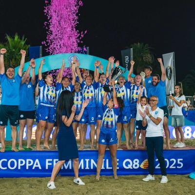 Supercoppa 00007