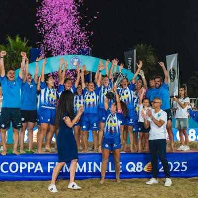 Supercoppa 00008