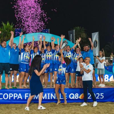 Supercoppa 00009