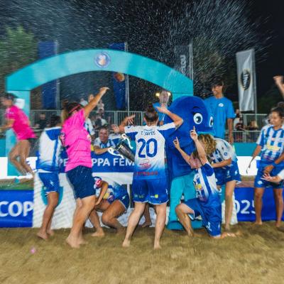 Supercoppa 00014