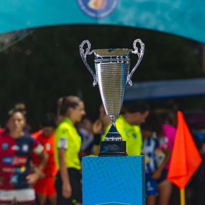 Supercoppa 00017
