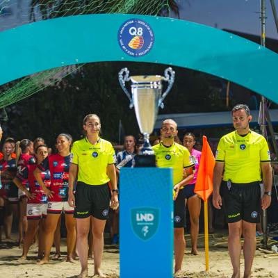 Supercoppa 00018