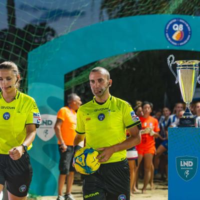 Supercoppa 00019