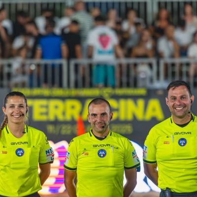 Supercoppa 00020