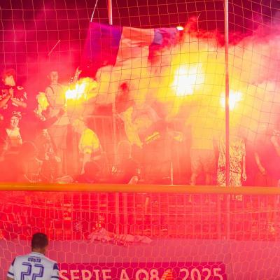 Vastesevsterracina 00003