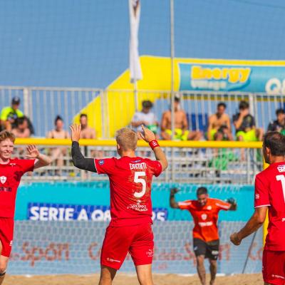 Genovavscrotone 00040