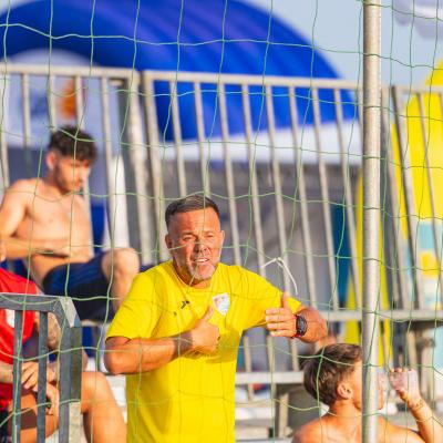 Siciliavsbrancaleone 00020