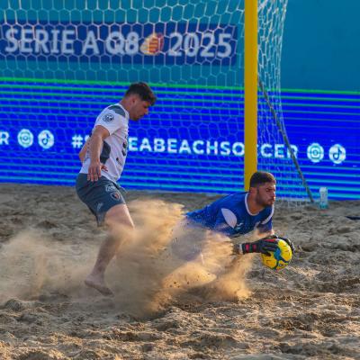 Siciliavsbrancaleone 00022