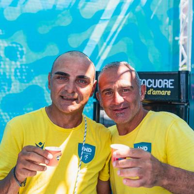 Lameziavsbrancaleone 00002