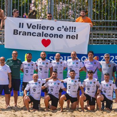 Lameziavsbrancaleone 00005