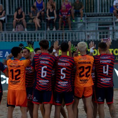 Cagliarvssamb 00001