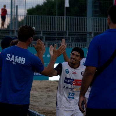 Cagliarvssamb 00002