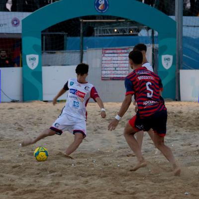 Cagliarvssamb 00004