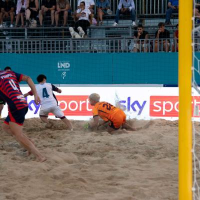 Cagliarvssamb 00005