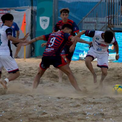Cagliarvssamb 00006