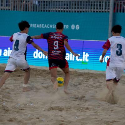 Cagliarvssamb 00008