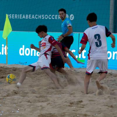 Cagliarvssamb 00009