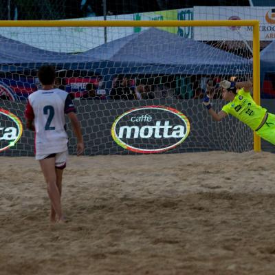 Cagliarvssamb 00010