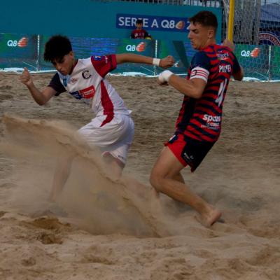 Cagliarvssamb 00011