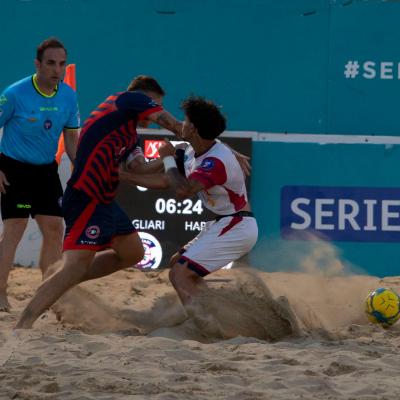 Cagliarvssamb 00012