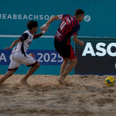 Cagliarvssamb 00013