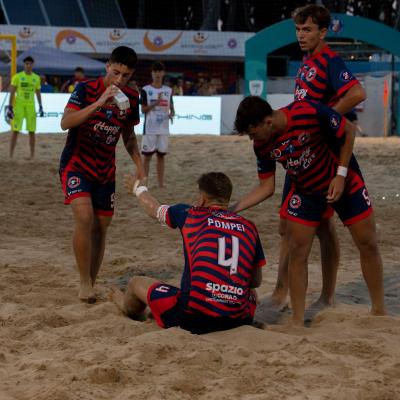 Cagliarvssamb 00014