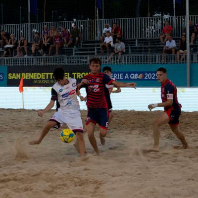 Cagliarvssamb 00015
