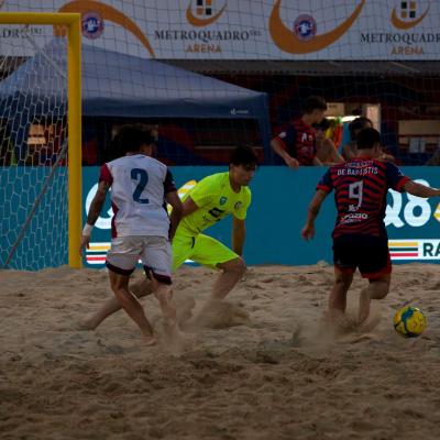 Cagliarvssamb 00016