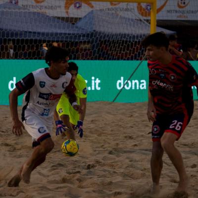 Cagliarvssamb 00018
