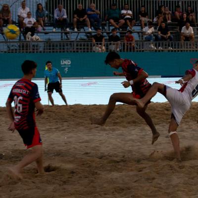 Cagliarvssamb 00019