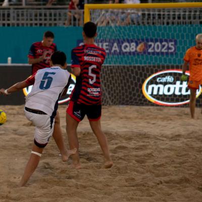 Cagliarvssamb 00021