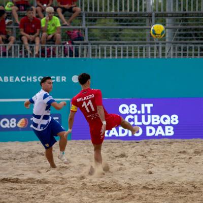 Catania Vs Terracina 00001