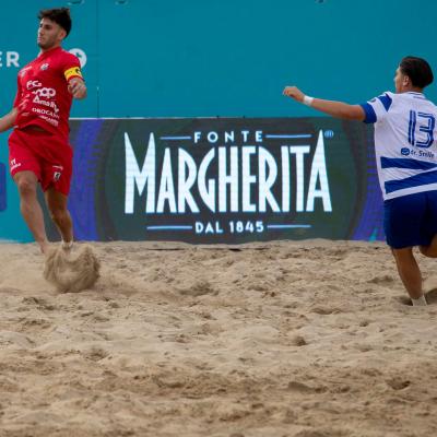 Catania Vs Terracina 00003