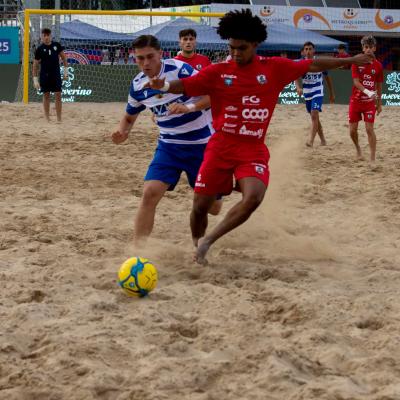 Catania Vs Terracina 00007