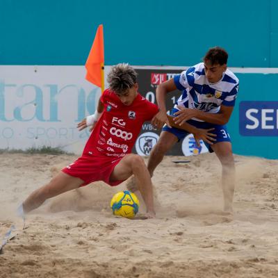 Catania Vs Terracina 00008