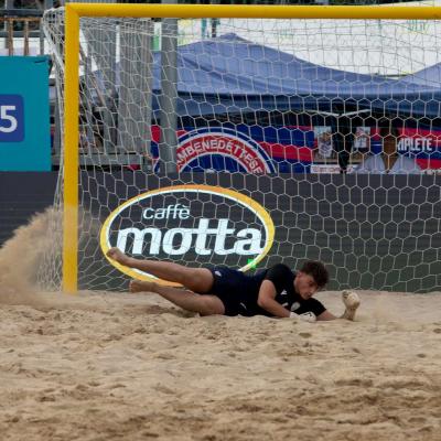 Catania Vs Terracina 00009