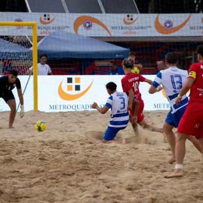 Catania Vs Terracina 00013