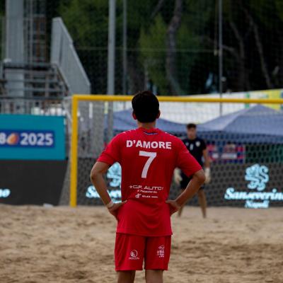 Catania Vs Terracina 00015